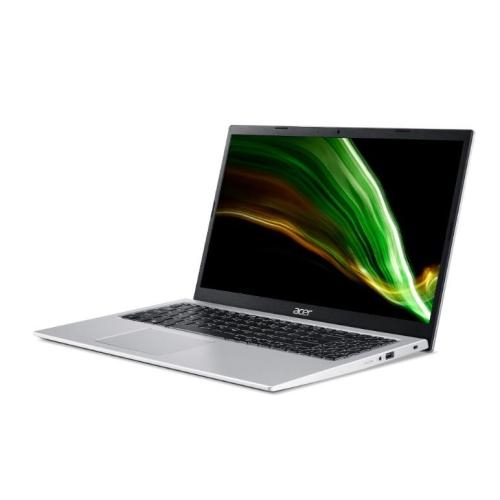 Ноутбук Acer NX.ADDEP.01M