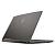 Ноутбук MSI 9S7-16R831-3402 16'', Intel Core i7 13620H/16/512