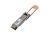 QSFP-100G-DR-S