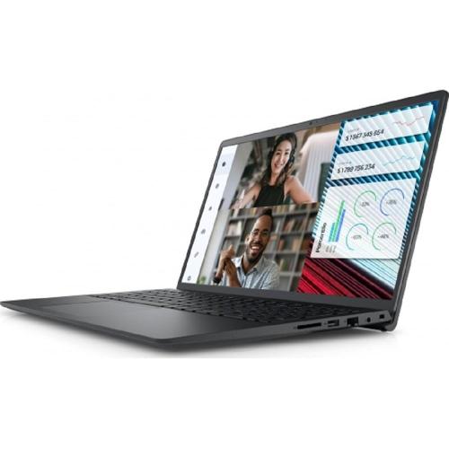 Ноутбук Dell G2G-CCDEL1135D505