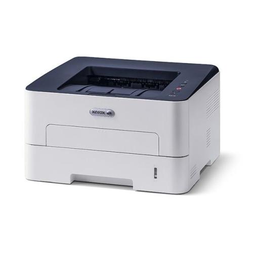  XEROX B210V_DNI