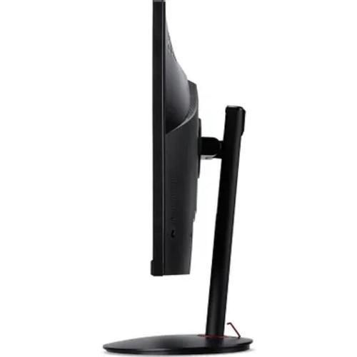 Монитор Acer UM.HX1EE.Z01