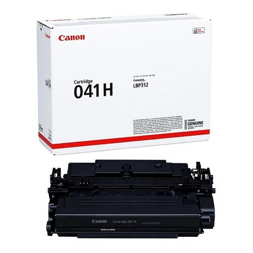 Картридж Canon 0453C002