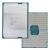 Процессор Intel Xeon Gold 6354 338-CBBW, 3.0GHz, 18 ядер Процессор Intel Xeon Gold 6354 338-CBBW, 3.0GHz, 18 ядер