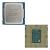 Процессор Dell 338-CCKN Intel Xeon E-2388G 8C/16T, 3.2/5.1GHz - серверный процессор Intel