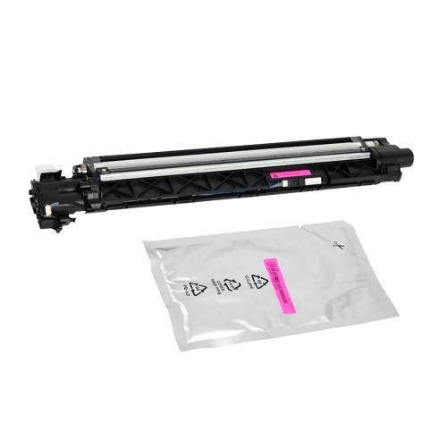 Блок проявки Samsung JC96-06730A
