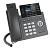 SIP-телефон Grandstream GRP2613