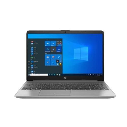 Ноутбук HP 4P2U8ES