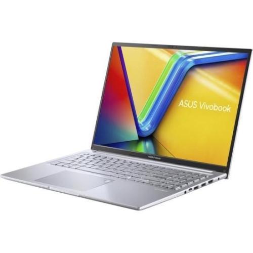 Ноутбук Asus 90NB0ZA2-M00LC0