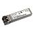 Трансивер Brocade XBR-000192 16G FC SWL SFP+ 850 нм MMF для SAN-коммутаторов