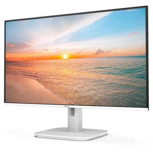 Монитор Philips 24E1N1100AW