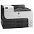 Принтер HP CF236A