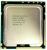 Intel Xeon L5520 процессор для серверов и рабочих станций Intel Xeon L5520 процессор для серверов и рабочих станций