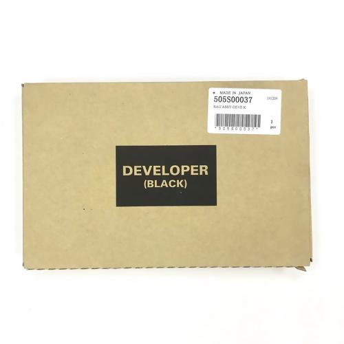 Носитель XEROX 505S00037
