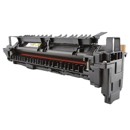 Блок термозакрепления Xerox 126K39593 для DocuCentre SC2020