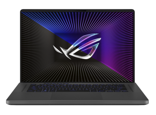 Ноутбук Asus 90NR0H23-M002C0