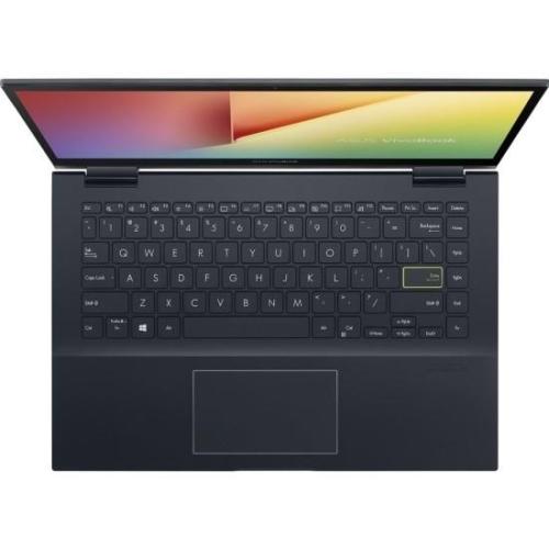 Ноутбук Asus 90NB0U21-M001S0