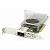 Контроллер HPE 750054-001