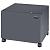 Тумба Kyocera 870LD00101