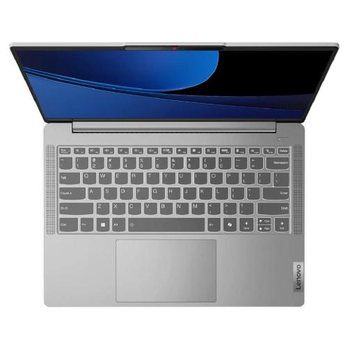 Ноутбук Lenovo 83DA004KRK