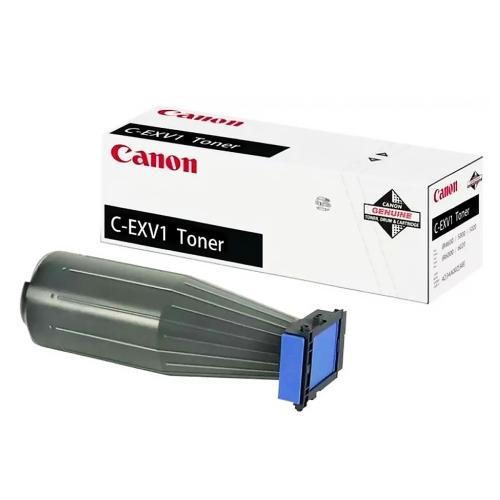 Картридж Canon 4234A002
