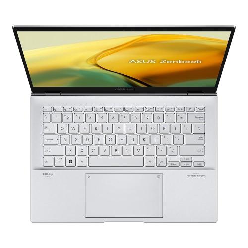 Ноутбук Asus 90NB10G6-M00F10