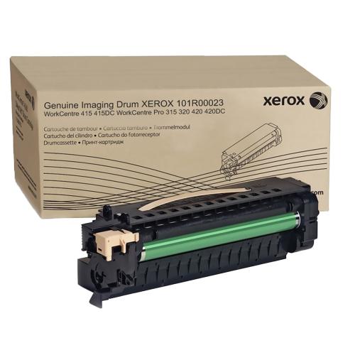 Фотобарабан XEROX 101R00023