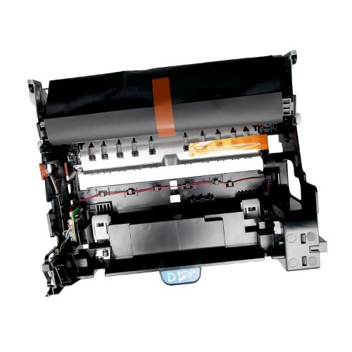 Узел фотобарабана KYOCERA 30C1093020