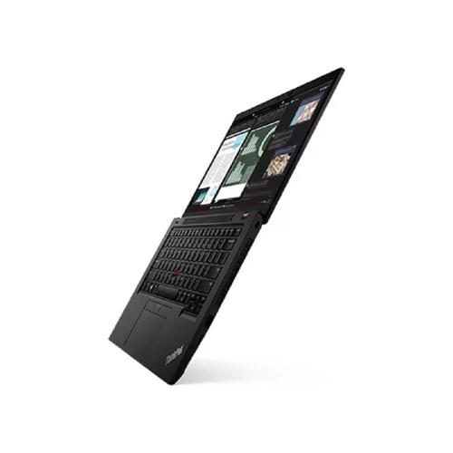 Ноутбук Lenovo 21H2A3LBCD_PRO