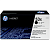 Картридж HP Q7553X