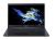Ноутбук Acer NX.EFTER.016