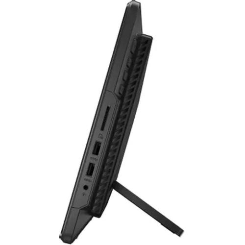 Моноблок Asus 90PT0391-M013M0