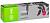 CS-TK8305C