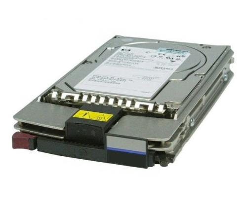 Салазки HP 289240-001