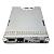 Контроллер HPE 876127-001