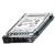 Накопитель Dell 345-BEML, 3,84 Тб, SSD, SAS 24 Гбит/сек, Read Intensive, SFF