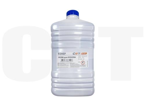 Картридж CET OSP0206C-500