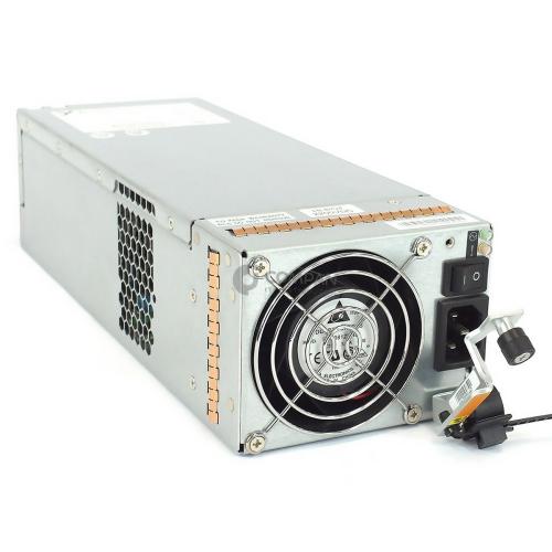Блок питания NetApp 114-00051