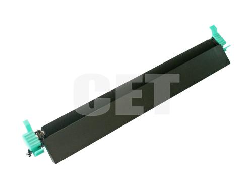 Ролик переноса CET CET3945