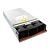 Блок питания IBM 39Y7415 2980W Platinum Hot Swap для BladeCenter H 8852 с вентилятором