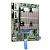 Контроллер HPE 869079-B21