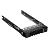 Салазки Huawei DCBT35RHX288V3, 3,5 дюйма, для RH1288 2288