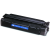 Картридж HP C7115A