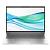 Ноутбук HP A23C9EA W11Pro 16'', Core Ultra 7 155U/16/512