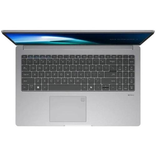 Ноутбук Asus 90NX0881-M00YV0
