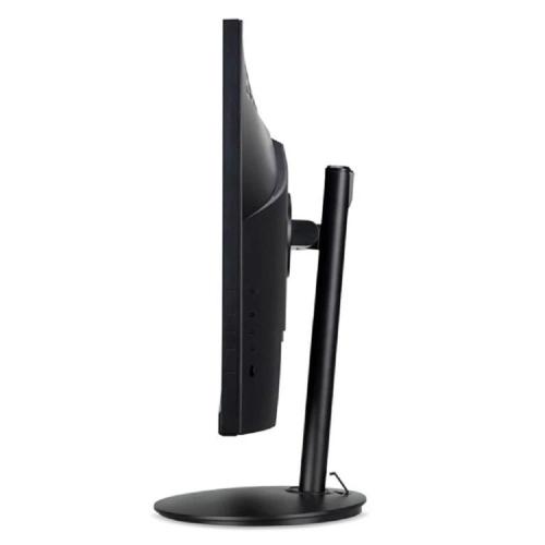 Монитор Acer UM.QB3CD.E01