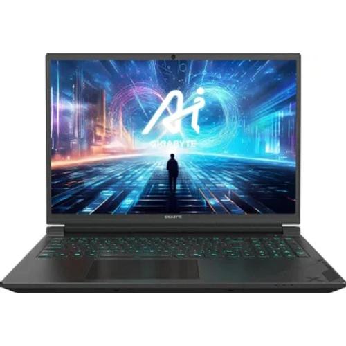 Ноутбук Gigabyte 9KG-43KZ854SH