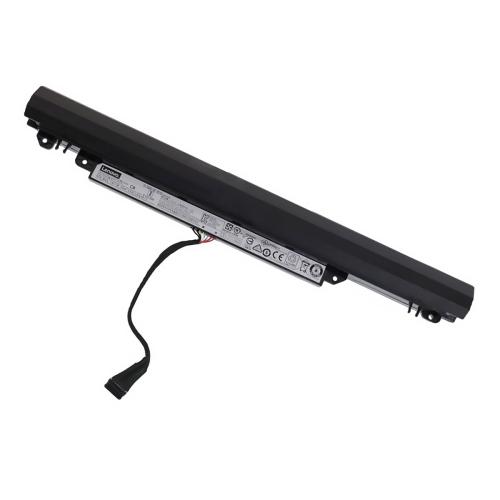 Аккумулятор Lenovo L15L3A03