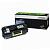 Картридж Lexmark 55B5H0E