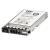 Накопитель SSD Dell 400-AKRD, 800 Гб, Multi-Level Cell, SATA 6Gb/s, 2.5-Inch Накопитель SSD Dell 400-AKRD, 800 Гб, Multi-Level Cell, SATA 6Gb/s, 2.5-Inch